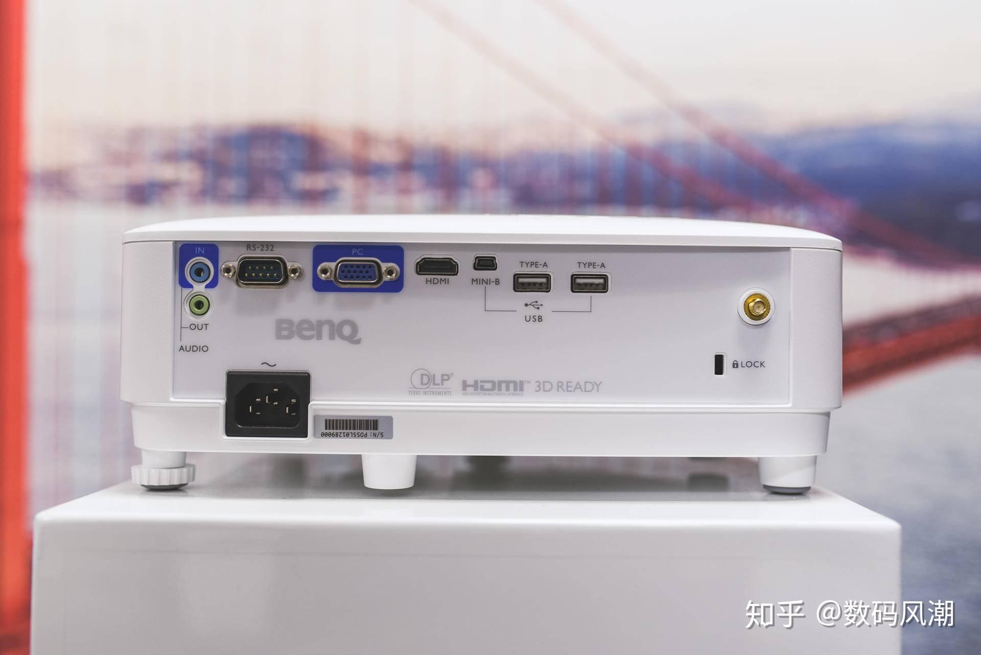 桌面图标怎么恢复原状_桌面壁纸_surface桌面