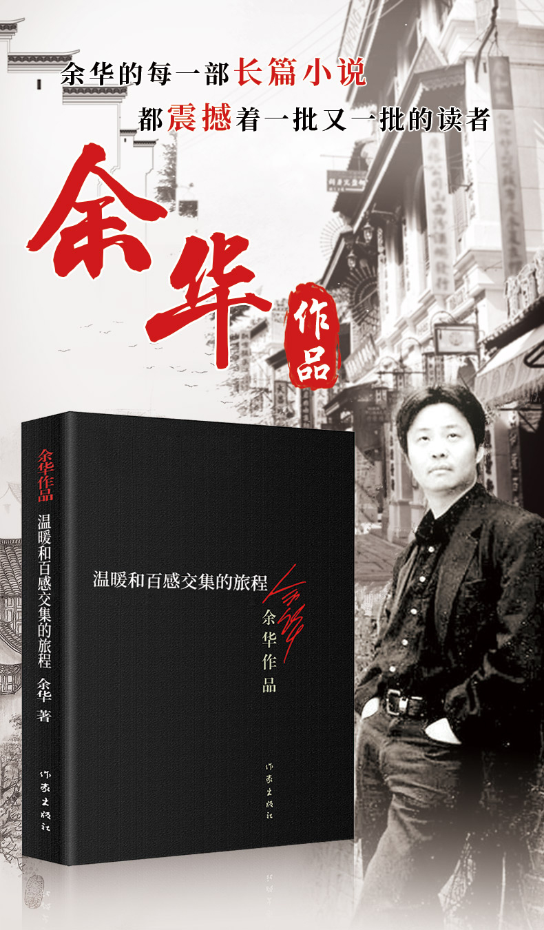 书籍借阅登记表模板_书籍借阅登记_书借阅登记本