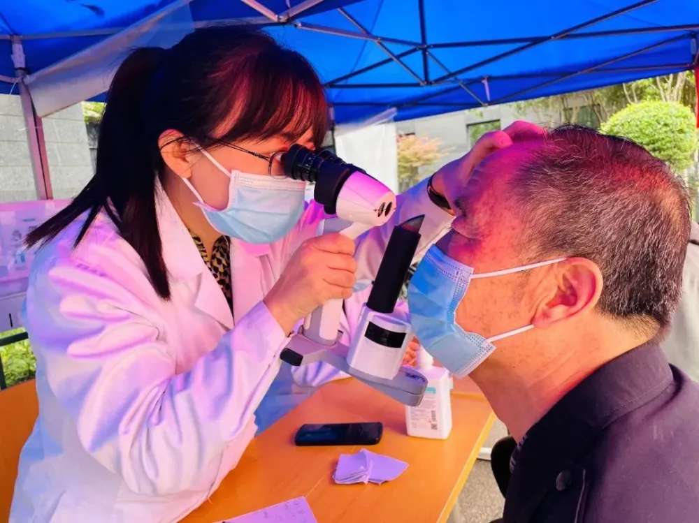 北京朝阳眼科怎么样_北京朝阳眼科医院地址在哪_北京朝阳医院眼科
