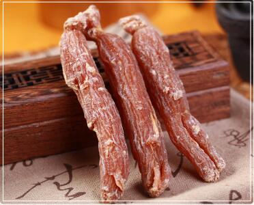 153458287071499704.jpg 1.jpg