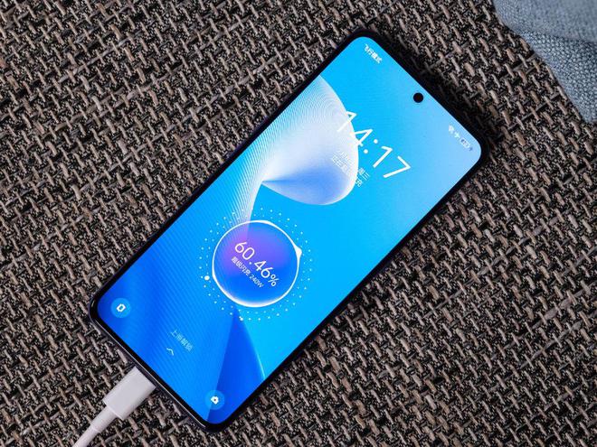 oppo费电_oppo手机牦电_手机耗电快怎么办oppo
