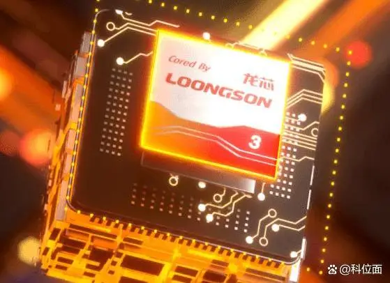 酷睿i3装win764位_酷睿i3装win764位_酷睿i3装win764位