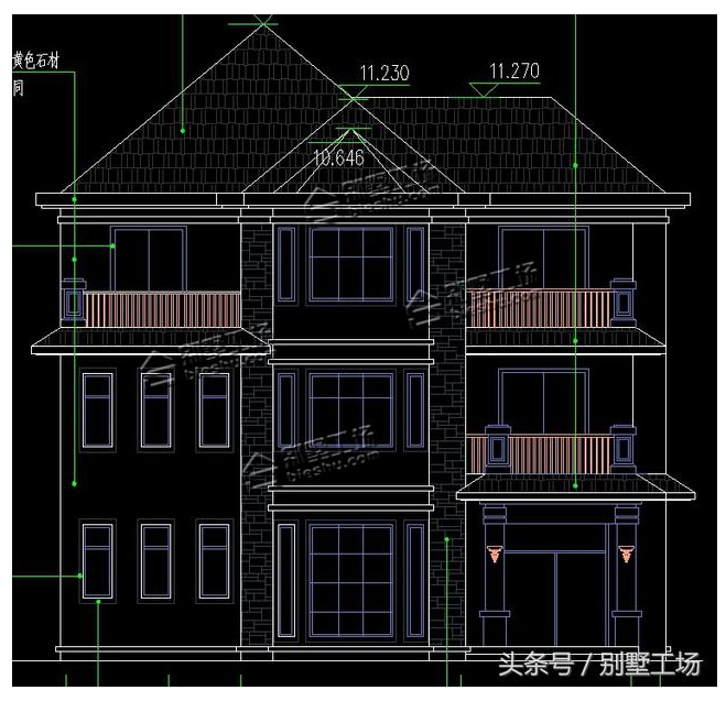 1503555039275110.jpg 4.jpg