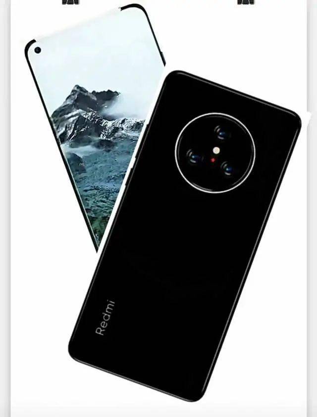 西软联系电话_西软维护电话_西软客服