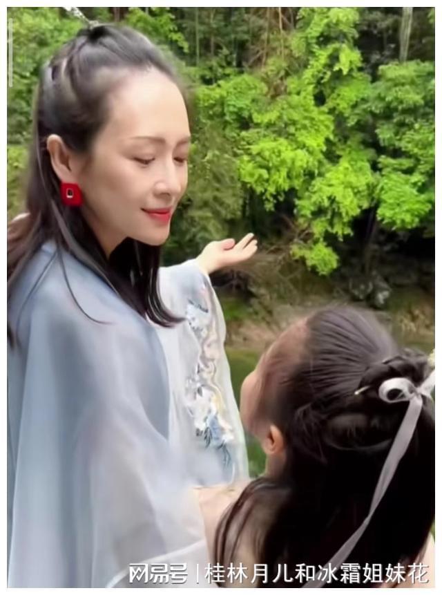 巴鲁夫模块配置教程中文版_diskdigger英文教程_diskdigger 中文版教程