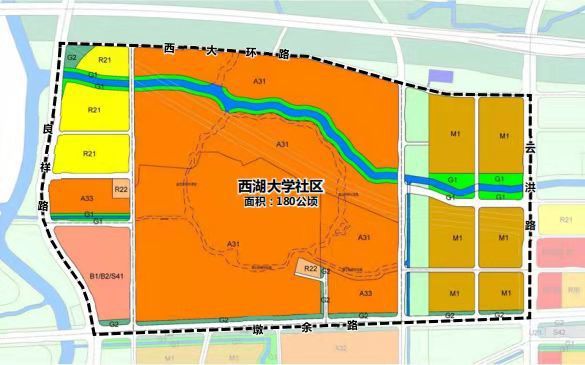 河北公安网上服务中心_河北省网站备案公安系统_河北备案管局