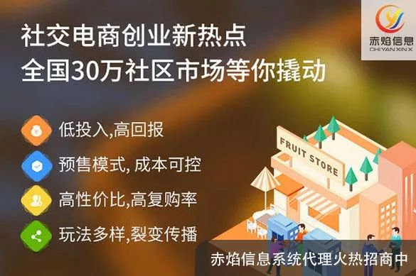 仿ios版微信应用源码v40_仿微信源码出售_2024仿京东shopnc[b2b2c]商城源码+招商+微信