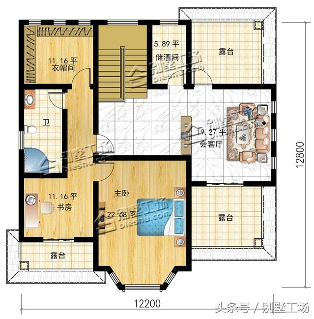 1503553830906096.jpg 3.jpg