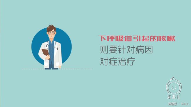 6岁儿童肺炎怎么治疗_肺炎治疗儿童用什么药_肺炎治疗儿童的药物