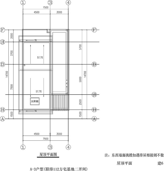 案例5316.png