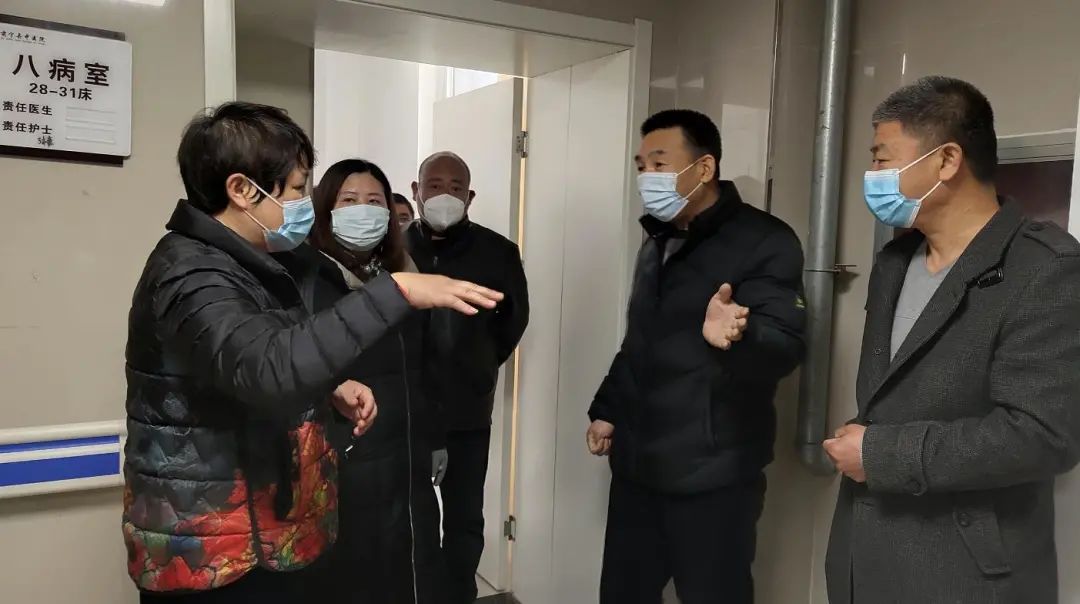 朝阳体检中心_朝阳区第二医院体检_朝阳医院体检中心在哪个门