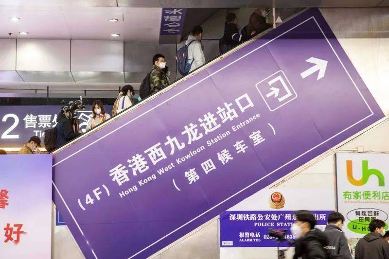 身份证号码在线计算_身份证计算网站_身份证号码计算