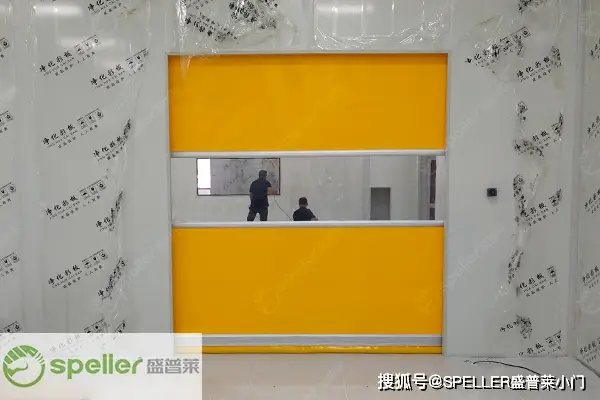 汽车车身电控系统的主要内容_车身电控汽车系统设计_汽车车身电控系统