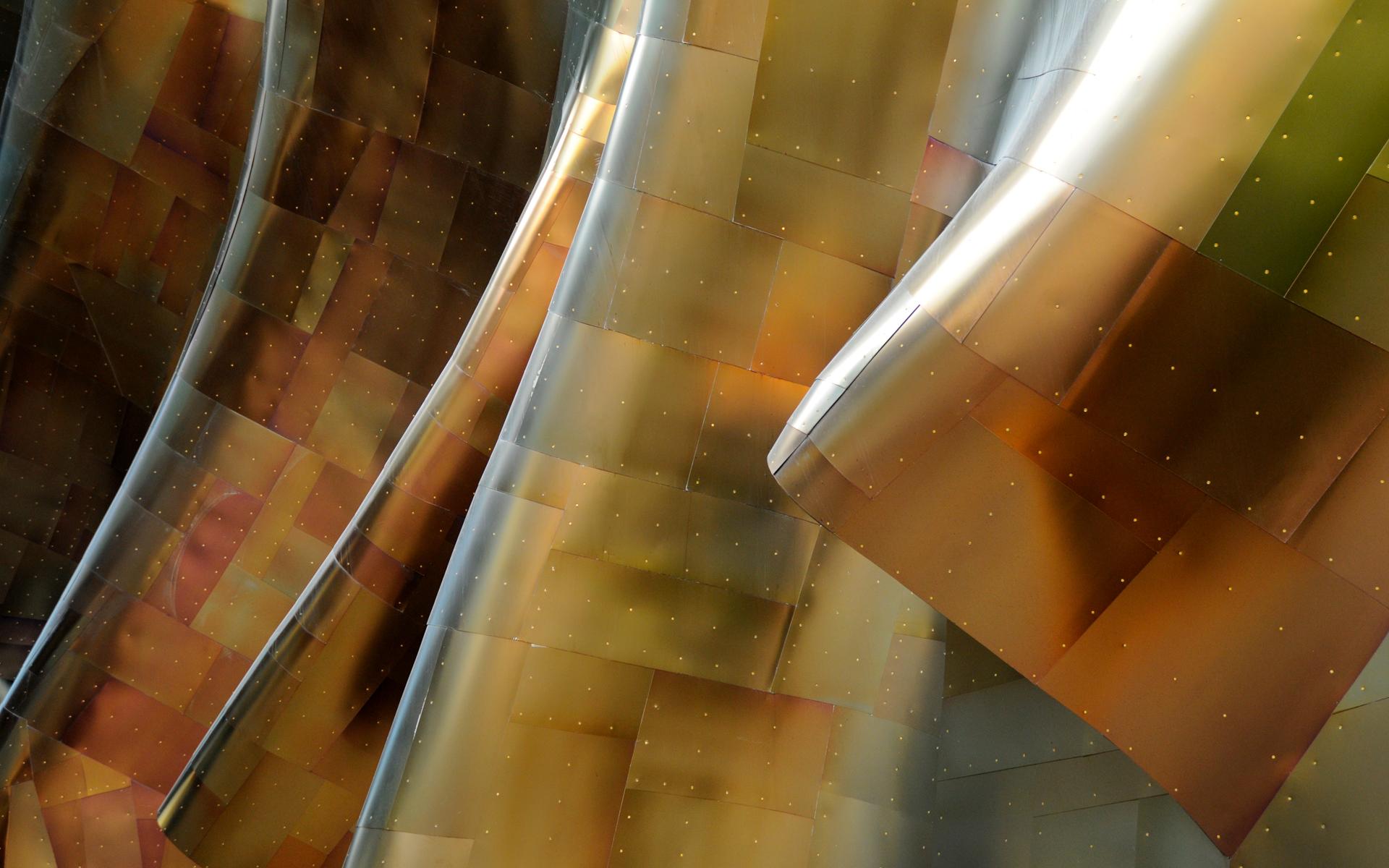 win7家庭普通版真流畅_win7家庭普通版功能最少_windows7 32位家庭普通版