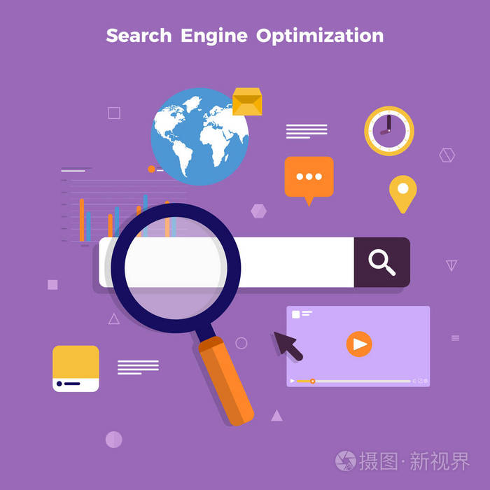 搜图123图片素材网_搜图123_搜图123官网