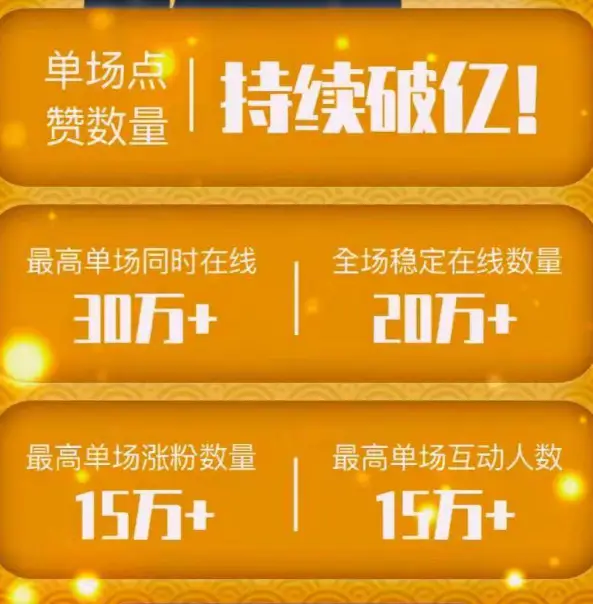 身份证查询个人信息电话号码_身份证号码查证件_身份证号码查人的资料