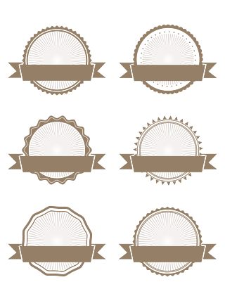 套接字API_套接字api_套接字api概念模型