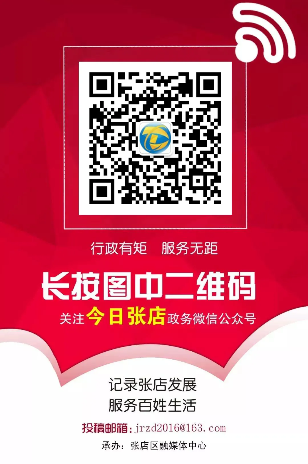 身份证号码算法_身份证号算法公式_身份证号码逻辑算法
