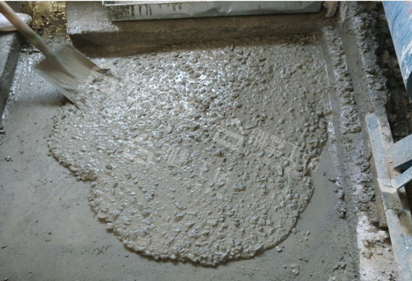 1557036571551382.png 微信截图_20190505135634.png