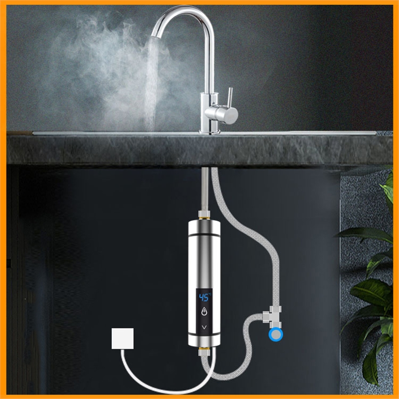 最省电的小厨宝_小厨宝省电_小厨宝耗电量实测