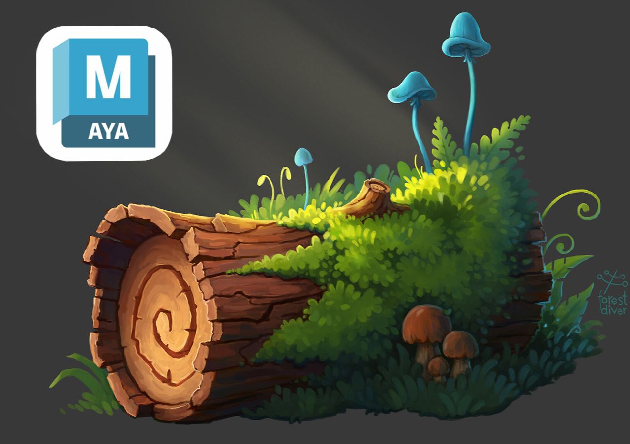 maya教程百度网盘_maya入门基础教程百度网盘_maya教程 百度云盘