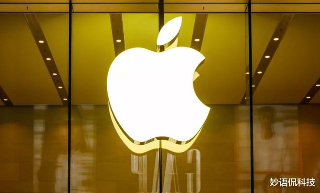 苹果8.1.3能越狱吗_iphone越狱支持_越狱的苹果能升级吗