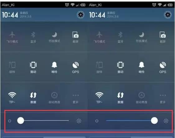 美版安卓手机怎么升级系统_美版手机更新系统有影响吗_美版升级安卓7.0省电