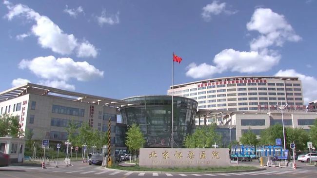 朝阳市人民医院电话号码是多少_朝阳市第四人民医院_朝阳人民医院门诊医生