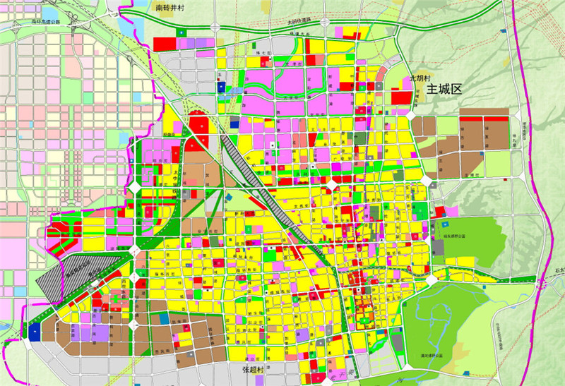 软件介绍ppt_软件介绍费用一般给多少_skyline软件介绍