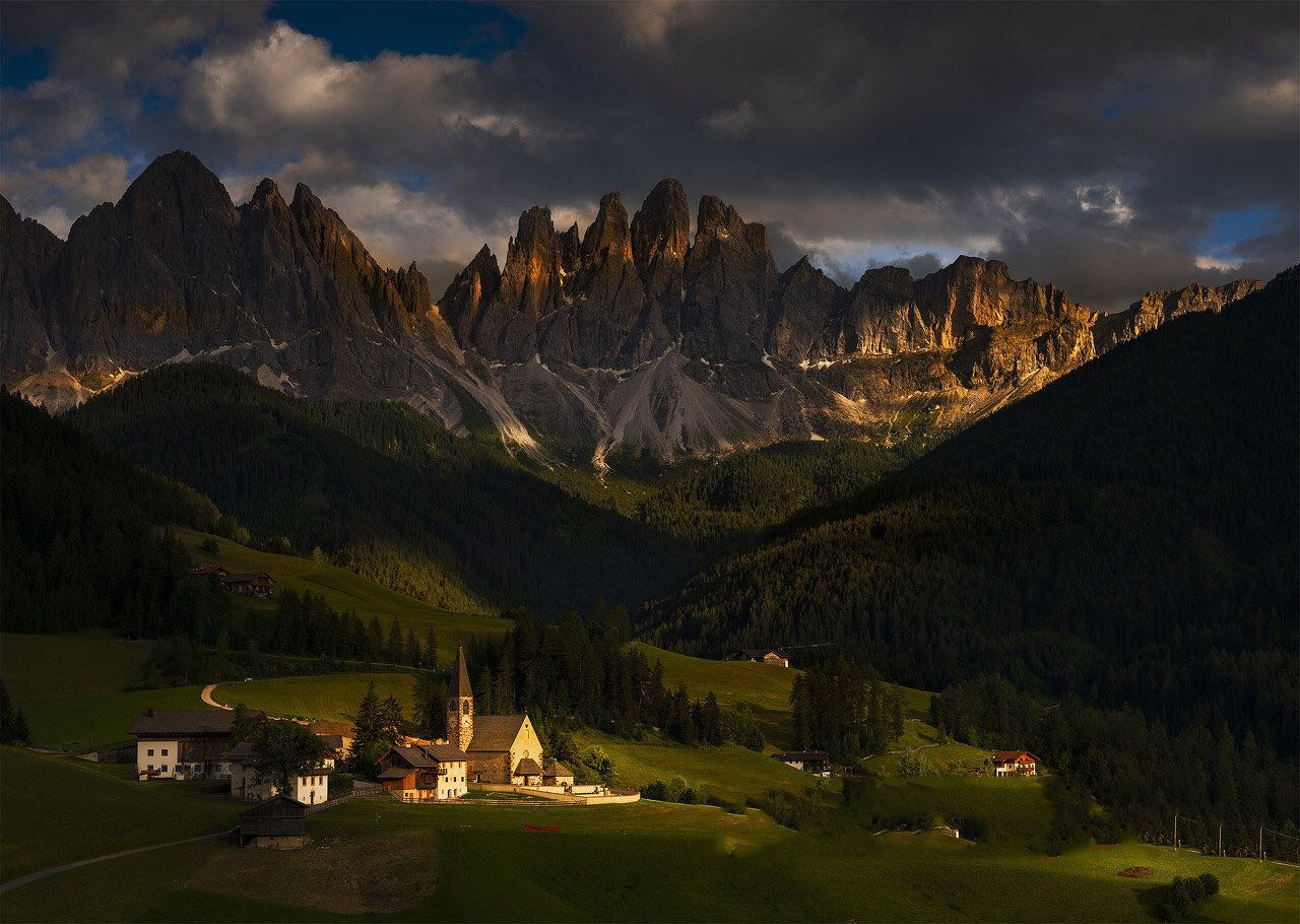 雨林风xp系统下载_主角林风系统小说_木雨林风xp系统好用吗?