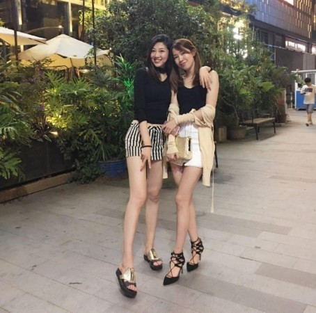 longne wine qq下载_下载手游网_下载安卓手游