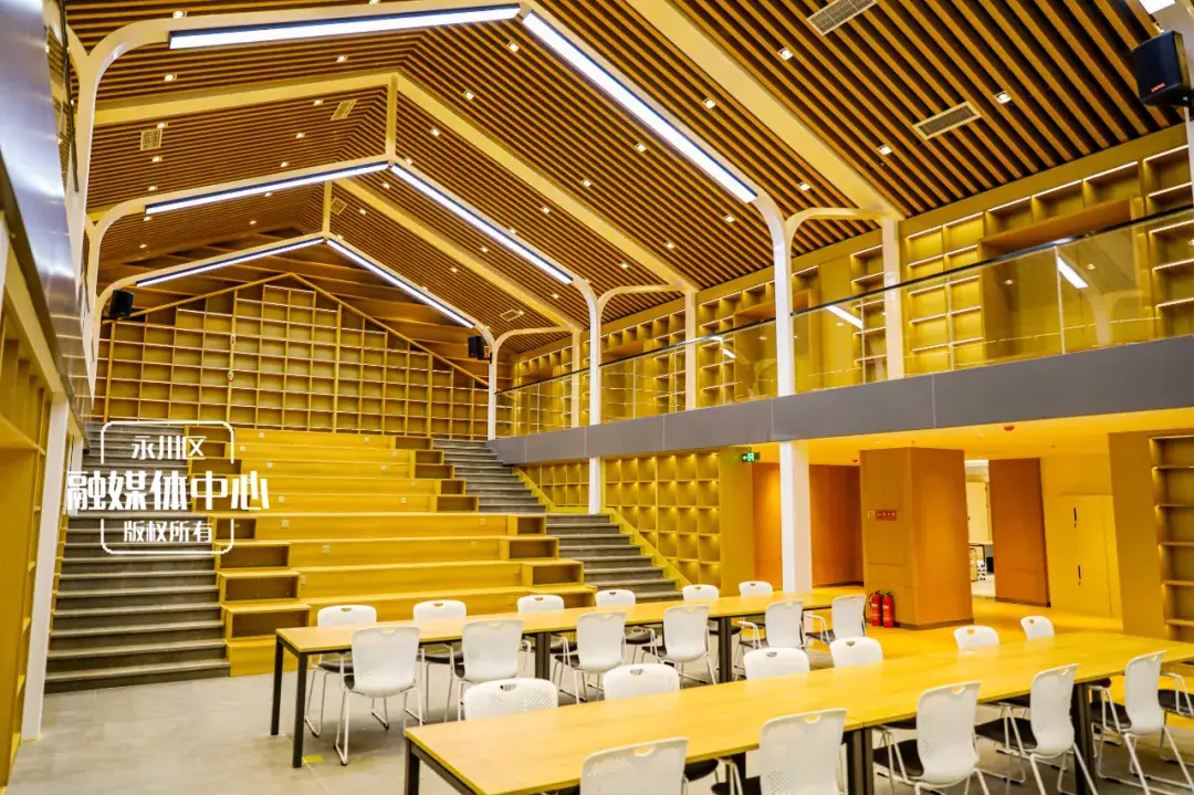 中国图书管理_图书管理大学_图书管理系统网站