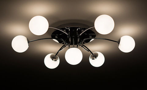 ceiling-lamp-335975_960_720.jpg