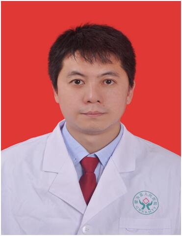 商丘男科医院电话号码_商丘男科治疗需要多少费用_商丘男科哪里好