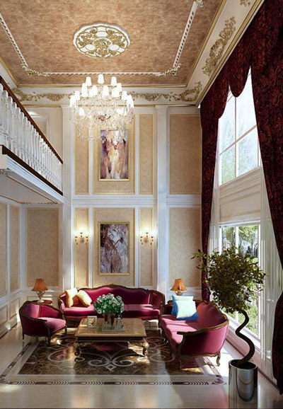 1537521604847148.jpg 2(23).jpg