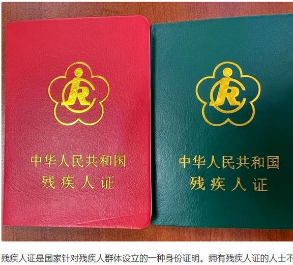 证查身份手机号用什么软件_查身份证号手机号_如何用手机号查身份证