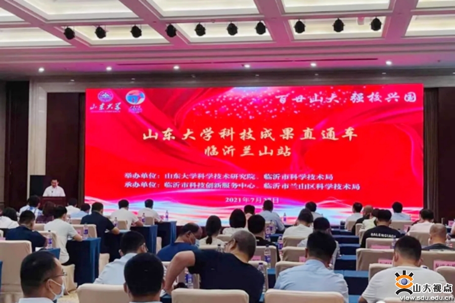 华北工程学校在哪_华北工程学校官网_华北工程学校