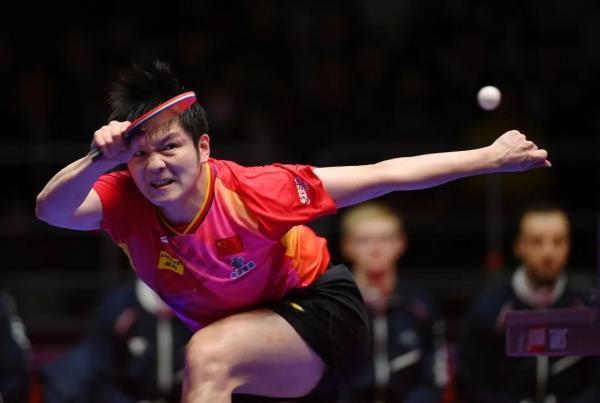 河南身份证号和姓名真实_河南身份证号码和真实姓名_河南身份证号大全姓名