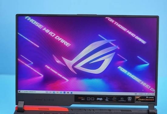 最新的x86处理器_x86处理器多少钱_处理器x86架构