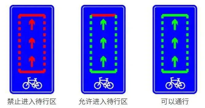 路口监控前压导向线_路口导向线压线_路口压导向线怎么扣分