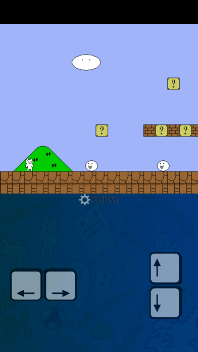 电脑操作后退快捷键_电脑后退的快捷键_后退快捷键电脑怎么打开