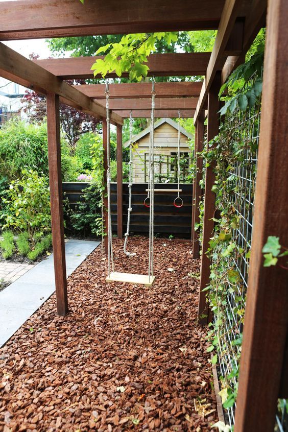 1536993576182168.jpeg