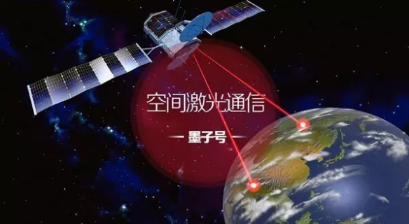 定位器是根据什么原理定位_gps定位器的工作原理_定位处理器