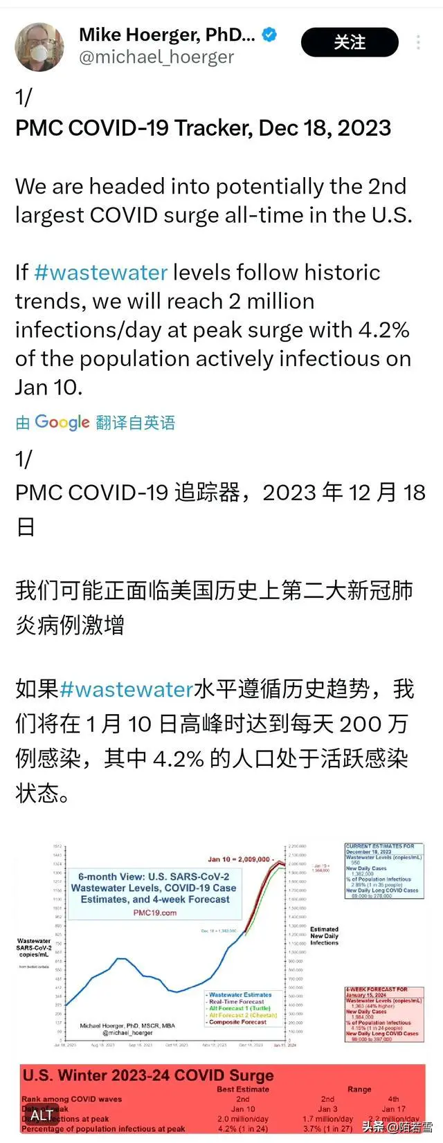 双击打开excel特别慢_exe双击打不开_exe双击打不开