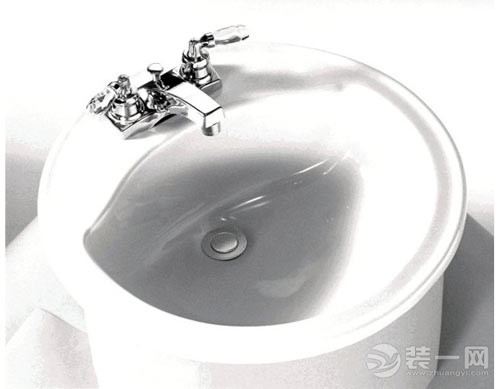 装修效果图