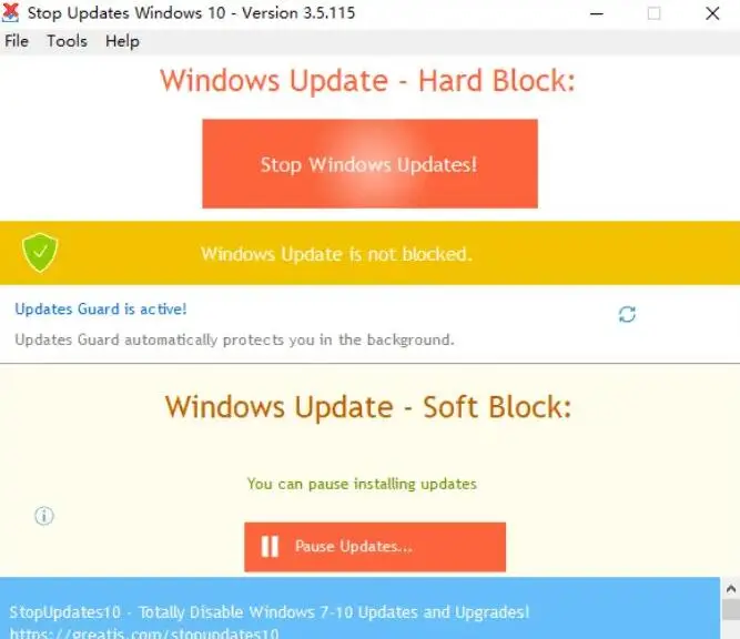 戴尔重装系统教程win10_戴尔win10重装系统步骤_戴尔重装步骤系统win10