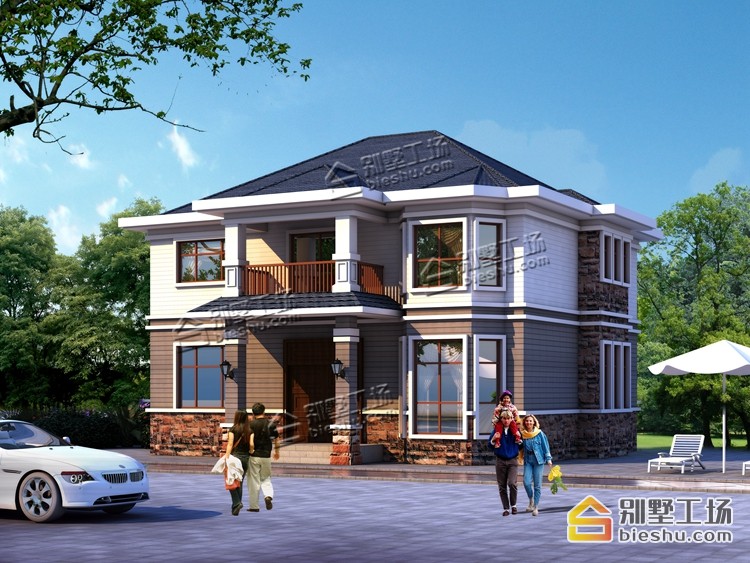 1503909060873027.jpg 1.jpg