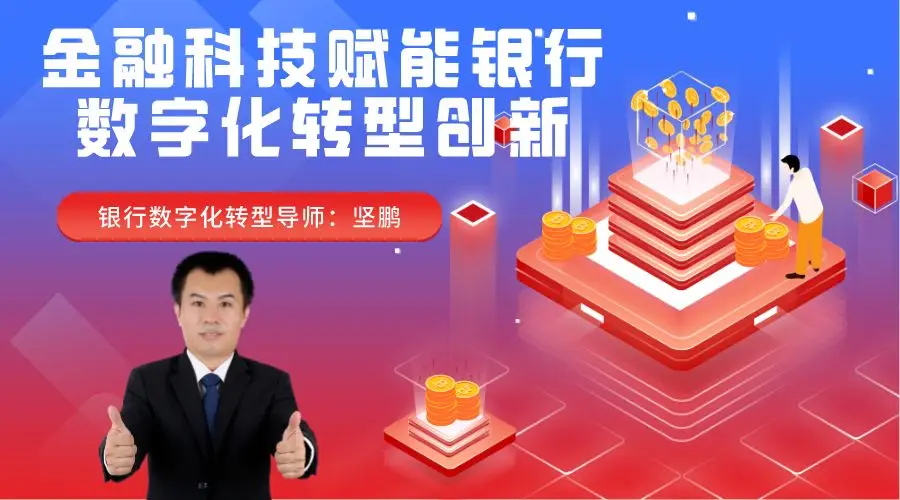 百度云资源共享实时群组_finaldata百度云_百度云搜索