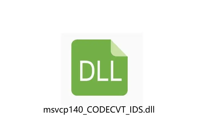 什么叫没找到_没有找到什么_没有找到libeay32.dll是什么意思