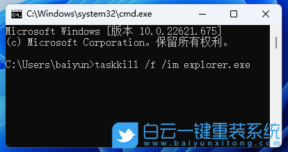 win10正在下载更新0%_weverse更新下载_pubg国际服更新下载